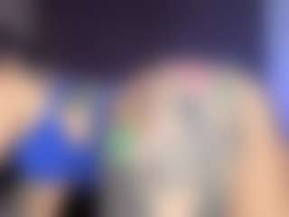 Eva-Jagger's Live Sex Cam Show