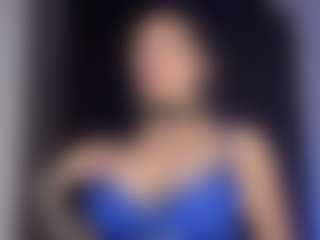 Eva-Jagger's Live Sex Cam Show