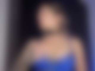 Eva-Jagger's Live Sex Cam Show