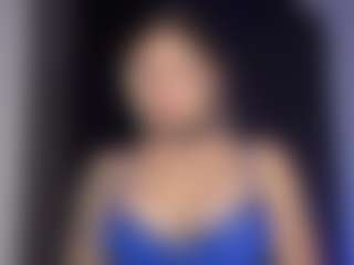 Eva-Jagger's Live Sex Cam Show