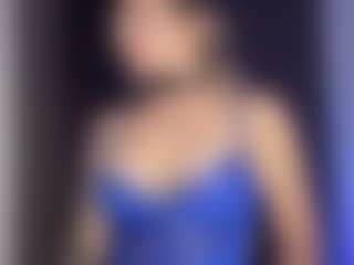 Eva-Jagger's Live Sex Cam Show