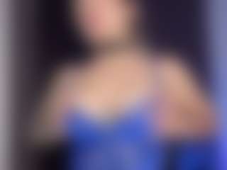 Eva-Jagger's Live Sex Cam Show