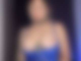 Eva-Jagger's Live Sex Cam Show