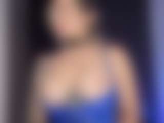 Eva-Jagger's Live Sex Cam Show