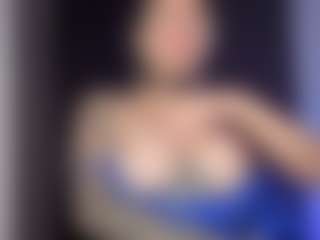 Eva-Jagger's Live Sex Cam Show