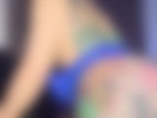 Eva-Jagger's Live Sex Cam Show