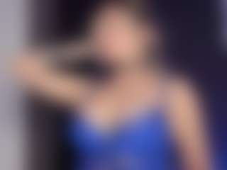 Eva-Jagger's Live Sex Cam Show