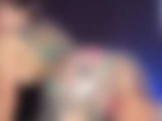 Eva-Jagger's Live Sex Cam Show