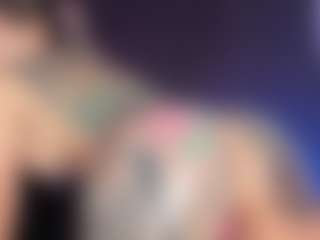 Eva-Jagger's Live Sex Cam Show