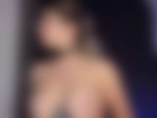 Eva-Jagger's Live Sex Cam Show
