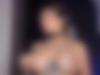 Eva-Jagger's Live Sex Cam Show