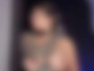 Live cam show with Eva-Jagger - Lovense on CSO-WL