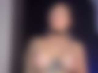 Eva-Jagger's Live Sex Cam Show