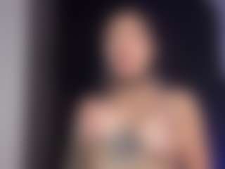 Eva-Jagger's Live Sex Cam Show