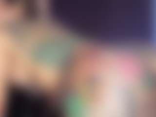 Eva-Jagger's Live Sex Cam Show