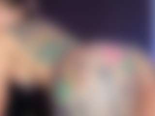Eva-Jagger's Live Sex Cam Show