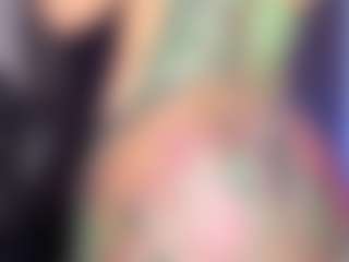 Eva-Jagger's Live Sex Cam Show