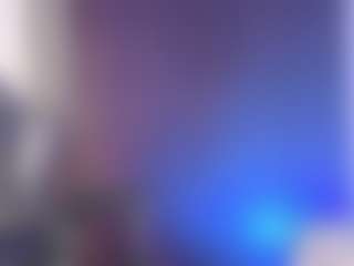 Eva-Jagger's Live Sex Cam Show