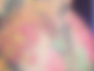 Eva-Jagger's Live Sex Cam Show