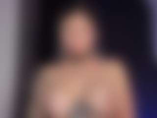Eva-Jagger's Live Sex Cam Show