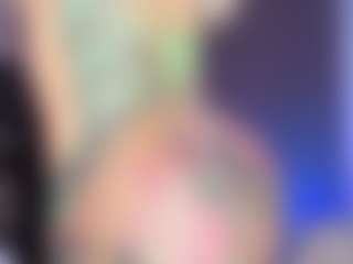 Eva-Jagger's Live Sex Cam Show