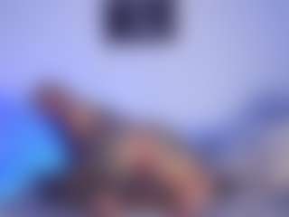 Live cam show with Eva-Jagger - Arab Twerk on Camsoda