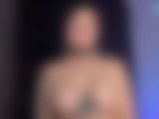 Eva-Jagger's Live Sex Cam Show