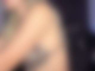 Live cam show with Eva-Jagger - Foot Fetish on madthumbs