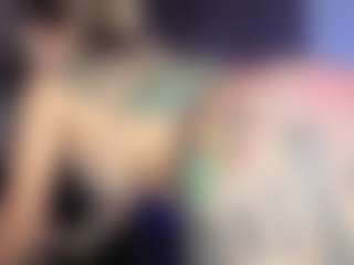 Eva-Jagger's Live Sex Cam Show