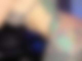 Eva-Jagger's Live Sex Cam Show