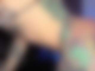 Eva-Jagger's Live Sex Cam Show
