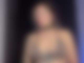 Live cam show with Eva-Jagger - Dirty Talk on xblisslive.com