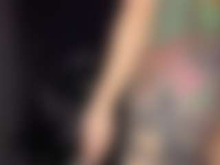 Eva-Jagger's Live Sex Cam Show