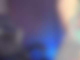 Eva-Jagger's Live Sex Cam Show