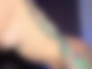 Eva-Jagger's Live Sex Cam Show