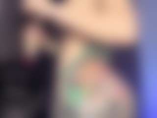 Eva-Jagger's Live Sex Cam Show