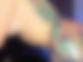 Eva-Jagger's Live Sex Cam Show