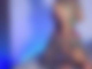 Eva-Jagger's Live Sex Cam Show