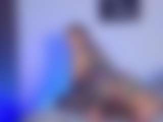 Eva-Jagger's Live Sex Cam Show
