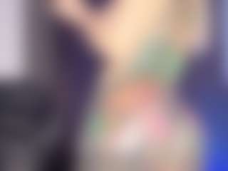 Eva-Jagger's Live Sex Cam Show