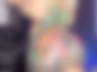 Eva-Jagger's Live Sex Cam Show