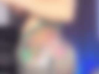 Eva-Jagger's Live Sex Cam Show