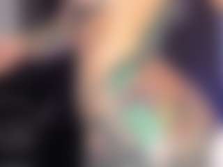 Eva-Jagger's Live Sex Cam Show