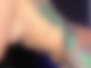 Eva-Jagger's Live Sex Cam Show