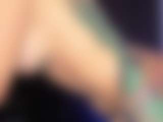 Eva-Jagger's Live Sex Cam Show