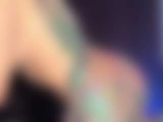 Eva-Jagger's Live Sex Cam Show