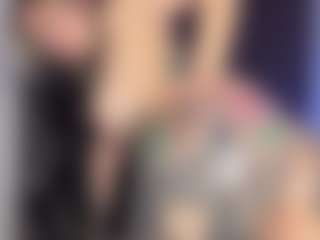 Live cam show with Eva-Jagger - Fetish on xheatlive.com