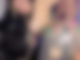 Live cam show with Eva-Jagger - Creampie on xheatlive.com