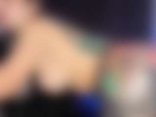 Live cam show with Eva-Jagger - Dildo Or Vibrator on xheatlive.com