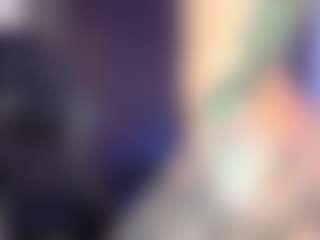 Live cam show with Eva-Jagger - Dirty on thefappeningchat.com